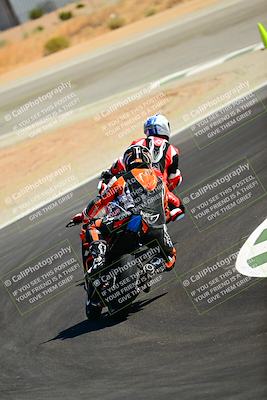 media/Sep-06-2025-TrackXperience (Sat) [[b6dbbb8c62]]/Level 3/Session 4 (Turns 12 and 13)/